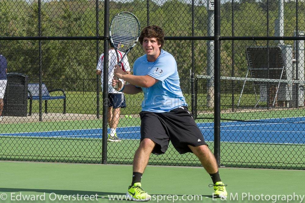 DHS Tennis vs JL -87.jpg